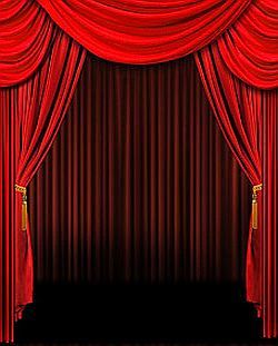 red_theater_curtains_for_stage