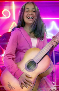 guitar_girl_singer